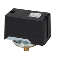 Rancilio Pressure Switch 34200112 Parker PS325