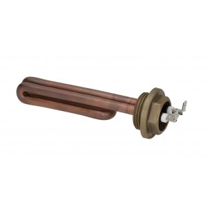Isomac Heating Element 1350 Watts IS000743