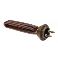 Brasilia Heating Element 1800 watts 00613.2.00.08