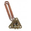 Brasilia Heating Element 3000 watts- 2  group 00615.2.00.08