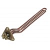 Brasilia Heating Element 4000 watts 00616.2.00.08