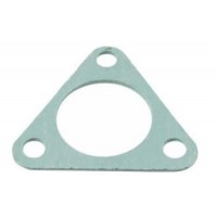 Brasilia Element Gasket- Triangular