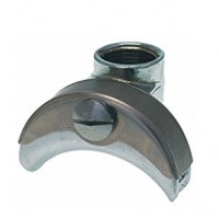 Expobar Spout3 - Filter Holder Spout 2 Cup 3/8