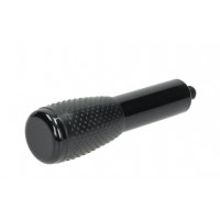 Cimbali 537-021-900 Filter Holder Handle Fits M series