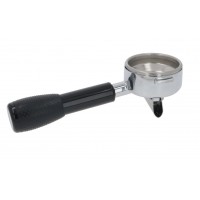 Cimbali 445-794-000 Single Filter Holder Handle Complete Cimbali 445-794-000 Single Filter Holder Handle Complete