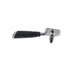 Faema 457899000 Single Filter Holder Handle Complete Emblema