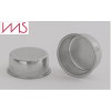 Gaggia Carezza, Gran Gaggia Double Filter Basket 60mm- 124650221