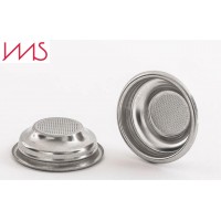 San Marco 202116 - 7g Single Filter Basket Ø 66mm IMS SM1T114