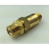 Expobar Non return Valve 65000010 