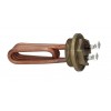 Astoria CMA Plus 4 You Heating Element 1000 watts- 17201002