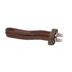 Astoria CMA 1 Group Heating Element 2000 watts- 4617006