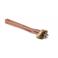 Astoria CMA 2 Group  Heating Element 3000 watts- 17058