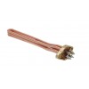 Wega 2 Group Heating Element 3000 watts- WY17058 Wega 2 Group Heating Element 3000 watts- WY17058