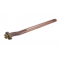 Astoria CMA 3 Group Heating Element 3700 watts- 17101