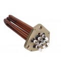 Cimbali Heating Element 1800 watts 1 Group - 537-013-700
