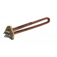 Cimbali Heating Element 3420 watts 2 Group - 537-013-100