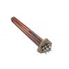 Cimbali Heating Element 4500 watts 2 Group - 537-012-100