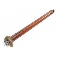 Cimbali Heating Element 5790 watts 3 Group - 537-012-500