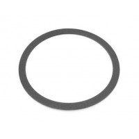 Faema Element Gasket round - 57.8 x 50 x 3mm 