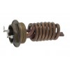 Faema Carisma Heating Element - 1400 watts- 988050010