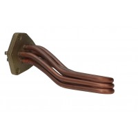 Faema Enova Heating Element - 2700 watts- 923522020