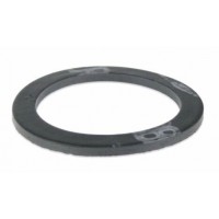 Faema Element Gasket- Round 57 x 43 x 3mm 