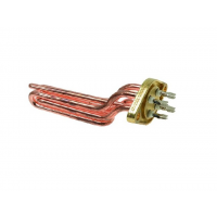 Fracino Little Gem and Bambino Heating Element 2700 watts FC161 Fracino Little Gem and Bambino Heating Element 2700 watts FC161