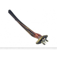 Fracino Bambino / Retro Heating Element 7500 watts FC163
