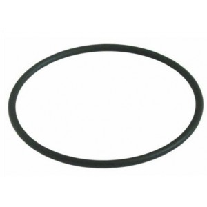 Gaggia Element O Ring - Round 41 x 3.5 mm 