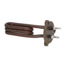 Gaggia Heating Element 1500 watts 9190.297.00A Fits TS