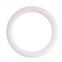 Gaggia Element Gasket- Round 50 x 40 x 2mm 