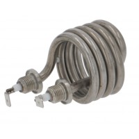 Gaggia Heating Element Gran Gaggia One Group 9000 watts 11024000 Gaggia Heating Element Gran Gaggia One Group 9000 watts 11024000