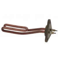 Marzocco GS/3 Heating Element 800 Watts 1 Group E.6.004