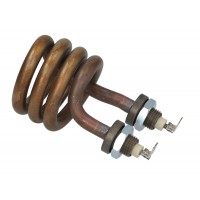 Rancilio Silvia  Heating Element 1100 Watts OLD STYLE  -  33122014