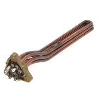 Rancilio Heating Element 4300 Watts Three Group 33323430