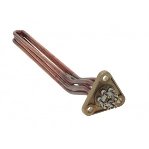 San Marco Heating Element 3500 Watts 108630