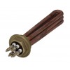 Sanremo Heating Element 1950 Watts One Group 10455050