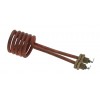 Spaziale Heating Element 1250 Watts One Group 07478