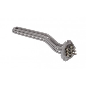 Spaziale Heating Element 2800 Watts Two Group 05504