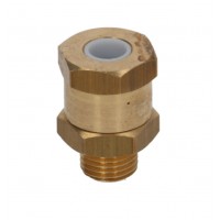 Expobar External Anti Vacuum Valve 65000200