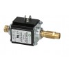 Astoria CMA Vibratory Pump 50 Watt 240 Volts - 26304 Astoria CMA Vibratory Pump 50 Watt 240 Volts - 26304