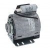 RPM Pump Motor 165 watt 11002755