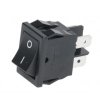 Faema Switch 3302136675  