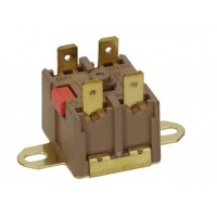 Marzocco Contact Thermostat 130°c L276B