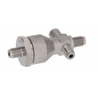 Faema One Way Valve 418917012 