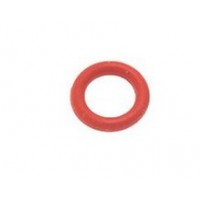 Gaggia Classic O Ring Boiler To Solenoid Valve - 996530063887 