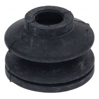 Gaggia Classic Vibratory Pump Rubber Support 421941027971 
