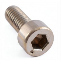 Iberital Group Solenoid Allen Bolt - 2275
