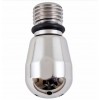 Fracino Steam Wand Nipple / Nozzle - FC194B-13
