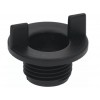 Sanremo Drain Hose Elbow Connector Nut  CMPSTA0310